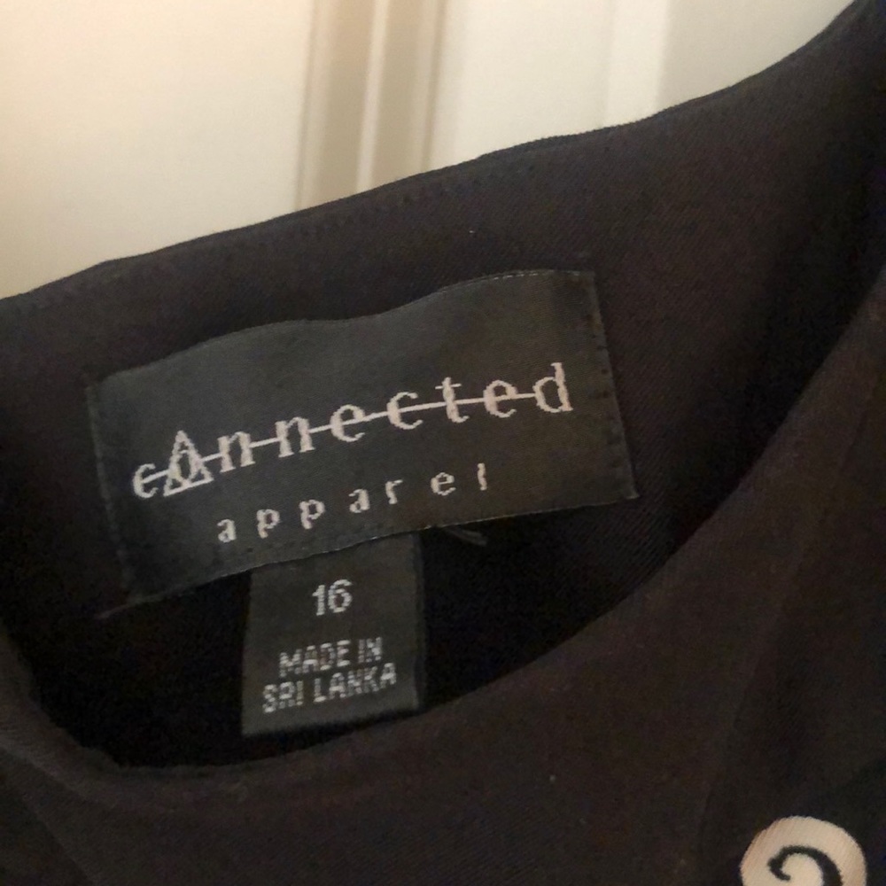 Dress - Picture 3 of 3